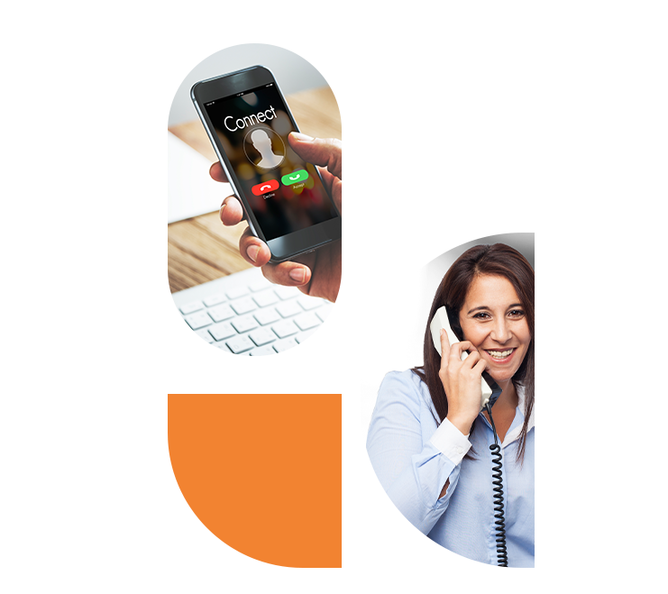 Online marketing solutions