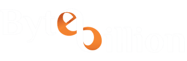 ByteBillion