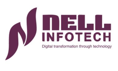 Industry logo