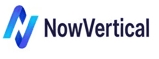 Industry logo