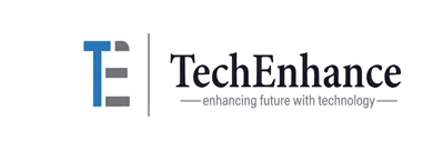 Industry logo