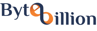 ByteBillion