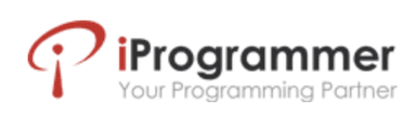 Industry logo