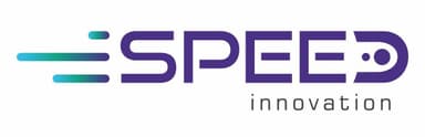 Industry logo