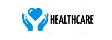 Industry logo