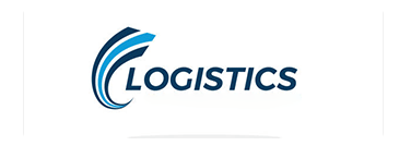 Industry logo