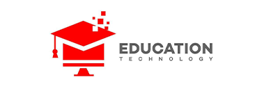 Industry logo