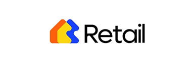 Industry logo