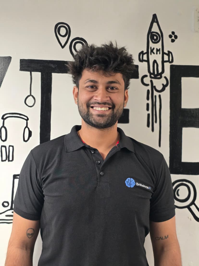 Aditya Panwar