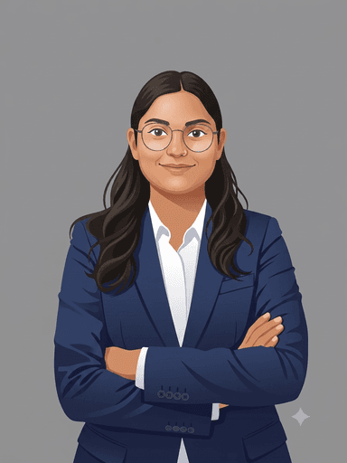 Swati Patidar